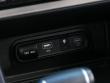 2024 Kia Sportage SX-Prestige SUV