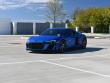 2022 Audi R8 Coupe V10 performance Coupe