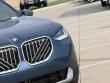 2026 BMW X3 30 xDrive SUV