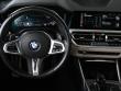 2020 BMW 3 Series M340i xDrive Sedan