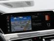 2022 BMW X7 xDrive40i SUV