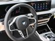 2026 BMW 3 Series 330i Sedan