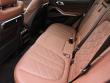 2024 BMW X5 sDrive40i SUV