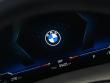 2025 BMW X5 sDrive40i SUV