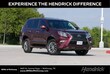  LEXUS GX 460