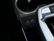 2026 BMW X2 xDrive28i SUV