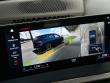 2023 BMW iX xDrive50 SUV