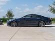2021 Mercedes-Benz CLS AMG 53 4MATIC+ Sedan