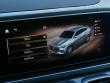2023 Mercedes-Benz GLE AMG 53 4MATIC Coupe SUV