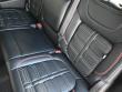 2022 Chevrolet Silverado 1500 LTD RST Pickup