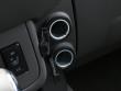 2014 Nissan Frontier SV Crew Cab Pickup