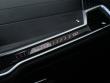 2025 BMW X7 ALPINA XB7 SUV