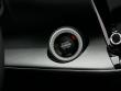 2025 Jeep Wagoneer Series II Carbide 4x4 SUV
