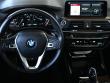 2019 BMW X3 xDrive30i SUV