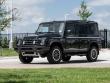 2024 Ineos Grenadier Station Wagon Fieldmaster Edition SUV