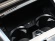 2025 BMW 4 Series M440i xDrive Convertible