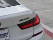 2020 BMW 3 Series M340i xDrive Sedan