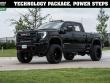2026 GMC Sierra 2500HD AT4 4WD Crew Cab Pickup