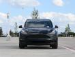 2021 Tesla Model Y Long Range SUV