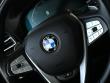 2024 BMW X3 xDrive30i SUV