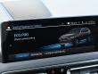 2023 BMW X3 sDrive30i SUV