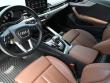 2024 Audi A5 Sportback S line Premium Plus quattro Hatchback
