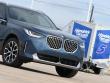 2026 BMW X3 30 xDrive SUV