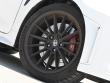 2025 Toyota GR Corolla Premium Plus Hatchback