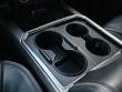 2022 Ford Super Duty F-250 SRW Platinum 4WD Crew Cab Pickup