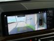 2024 BMW X3 xDrive30i SUV
