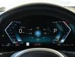 2023 BMW 2 Series M240i xDrive Coupe