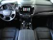 2019 Chevrolet Traverse RS SUV