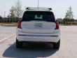 2025 Volvo XC90 Plug-In Hybrid T8 AWD Core 7-Seater SUV