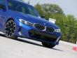 2026 BMW 3 Series M340i Sedan