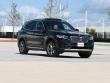 2024 BMW X3 xDrive30i SUV