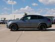 2023 Mercedes-Benz GLE AMG 53 4MATIC Coupe SUV