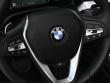2023 BMW 4 Series 430i Convertible