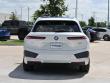 2023 BMW iX xDrive50 SUV