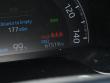 2023 Toyota RAV4 XLE SUV
