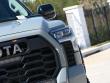 2022 Toyota Tundra 4WD TRD Pro Hybrid Pickup