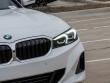 2026 BMW 3 Series 330i Sedan