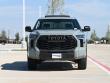 2022 Toyota Tundra 4WD TRD Pro Hybrid Pickup