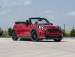 2023 MINI Convertible Cooper S Convertible