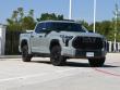 2022 Toyota Tundra 4WD TRD Pro Hybrid Pickup