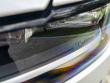 2024 CADILLAC Escalade 4WD Premium Luxury Platinum SUV