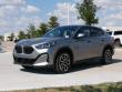 2026 BMW X2 xDrive28i SUV