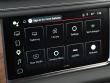 2024 GMC Yukon XL Denali Ultimate SUV