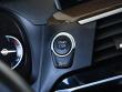 2019 BMW X3 xDrive30i SUV