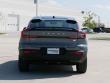 2023 Volvo C40 Recharge Pure Electric Ultimate Twin eAWD SUV