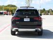 2024 BMW X3 xDrive30i SUV